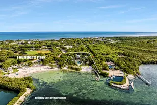139 Gimpy Gulch Dr, Plantation Key, FL 33036 - Photo 112