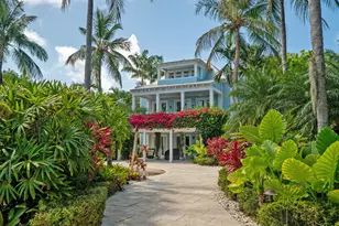 139 Gimpy Gulch Dr, Plantation Key, FL 33036 - Photo 50