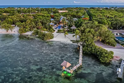 139 Gimpy Gulch Drive, Plantation Key, FL 33036 - Photo 114