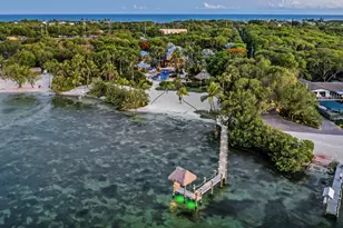 139 Gimpy Gulch Dr, Plantation Key, FL 33036 - Photo 114