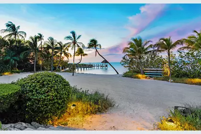 139 Gimpy Gulch Drive, Plantation Key, FL 33036 - Photo 18