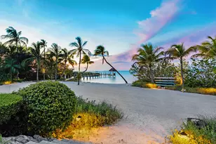 139 Gimpy Gulch Dr, Plantation Key, FL 33036 - Photo 18