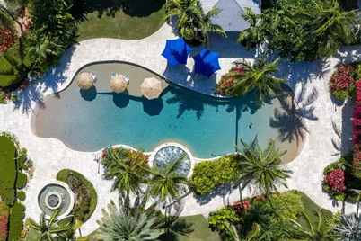 139 Gimpy Gulch Drive, Plantation Key, FL 33036 - Photo 22