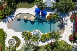 139 Gimpy Gulch Dr, Plantation Key, FL 33036 - Photo 22