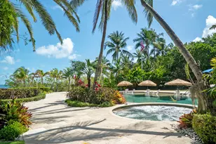 139 Gimpy Gulch Dr, Plantation Key, FL 33036 - Photo 98