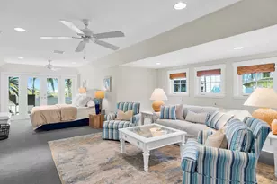 139 Gimpy Gulch Dr, Plantation Key, FL 33036 - Photo 44