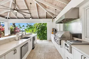 139 Gimpy Gulch Dr, Plantation Key, FL 33036 - Photo 98