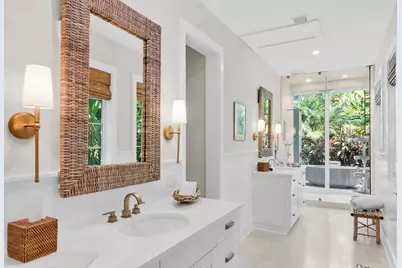 139 Gimpy Gulch Drive, Plantation Key, FL 33036 - Photo 38