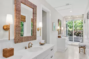 139 Gimpy Gulch Dr, Plantation Key, FL 33036 - Photo 38