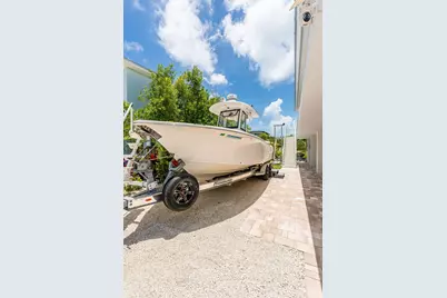 24 Mutiny Place, Key Largo, FL 33037 - Photo 42