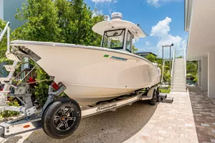 24 Mutiny Pl, Key Largo, FL 33037 - Photo 42