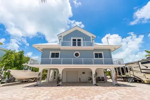 24 Mutiny Pl, Key Largo, FL 33037 - Photo 60