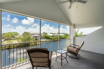 24 Mutiny Place, Key Largo, FL 33037 - Photo 52