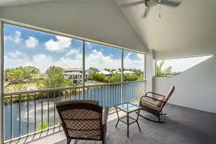 24 Mutiny Pl, Key Largo, FL 33037 - Photo 52