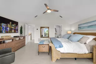 24 Mutiny Pl, Key Largo, FL 33037 - Photo 26