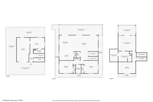 24 Mutiny Pl, Key Largo, FL 33037 - Photo 8