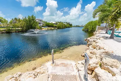 24 Mutiny Place, Key Largo, FL 33037 - Photo 12