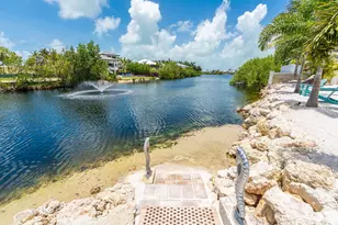 24 Mutiny Pl, Key Largo, FL 33037 - Photo 12