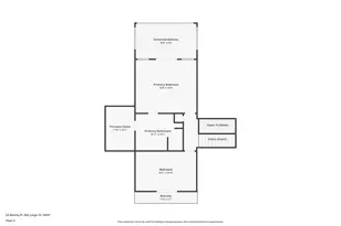24 Mutiny Pl, Key Largo, FL 33037 - Photo 64