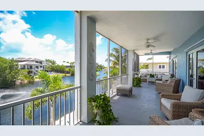 24 Mutiny Place, Key Largo, FL 33037 - Photo 54
