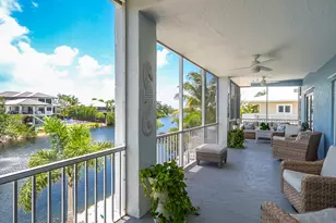 24 Mutiny Pl, Key Largo, FL 33037 - Photo 54
