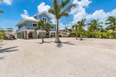 24 Mutiny Place, Key Largo, FL 33037 - Photo 4