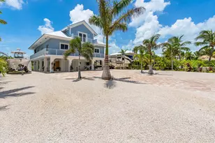 24 Mutiny Pl, Key Largo, FL 33037 - Photo 4