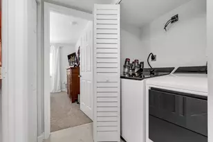 24 Mutiny Pl, Key Largo, FL 33037 - Photo 36