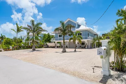 24 Mutiny Place, Key Largo, FL 33037 - Photo 58