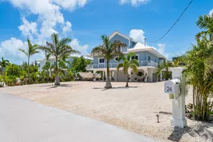 24 Mutiny Pl, Key Largo, FL 33037 - Photo 58