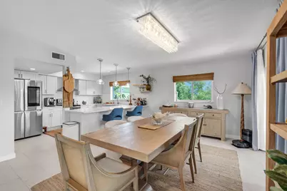 24 Mutiny Place, Key Largo, FL 33037 - Photo 2
