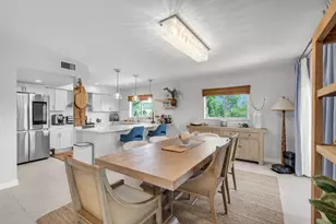 24 Mutiny Pl, Key Largo, FL 33037 - Photo 2