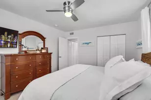 24 Mutiny Pl, Key Largo, FL 33037 - Photo 32