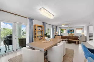 24 Mutiny Pl, Key Largo, FL 33037 - Photo 16