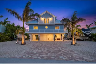 24 Mutiny Place, Key Largo, FL 33037 - Photo 6