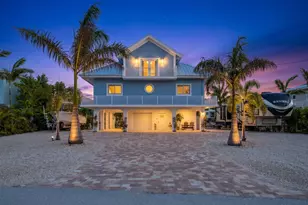 24 Mutiny Pl, Key Largo, FL 33037 - Photo 6