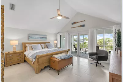 24 Mutiny Place, Key Largo, FL 33037 - Photo 24