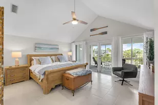 24 Mutiny Pl, Key Largo, FL 33037 - Photo 24