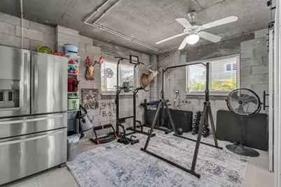 24 Mutiny Place, Key Largo, FL 33037 - Photo 66