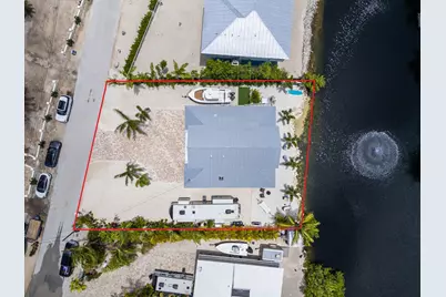 24 Mutiny Place, Key Largo, FL 33037 - Photo 68