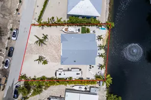 24 Mutiny Pl, Key Largo, FL 33037 - Photo 68