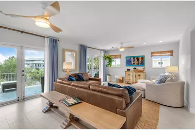 24 Mutiny Place, Key Largo, FL 33037 - Photo 22