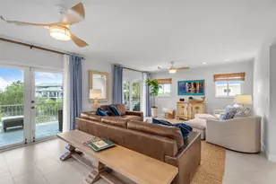 24 Mutiny Pl, Key Largo, FL 33037 - Photo 22