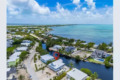 24 Mutiny Place, Key Largo, FL 33037 - Photo 62