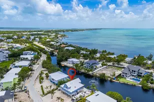 24 Mutiny Pl, Key Largo, FL 33037 - Photo 62