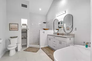24 Mutiny Pl, Key Largo, FL 33037 - Photo 28