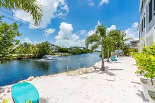 24 Mutiny Pl, Key Largo, FL 33037 - Photo 44
