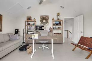 24 Mutiny Pl, Key Largo, FL 33037 - Photo 38