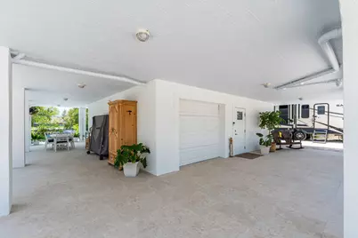 24 Mutiny Place, Key Largo, FL 33037 - Photo 40