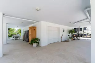 24 Mutiny Pl, Key Largo, FL 33037 - Photo 40